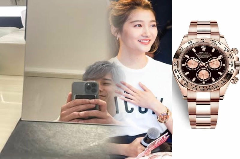 【必読】ロレックス裏蓋開け方は厳禁！危険な自己流から時計を守るプロの全知識｜真贋・保管・費用まで徹底解説