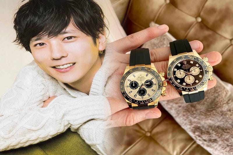 【2025年最新】ロレックス買取完全ガイド：相場急騰！高価買取店ランキング＆高く売る裏技 – 買取ロレックス、知らないと損する必見情報！