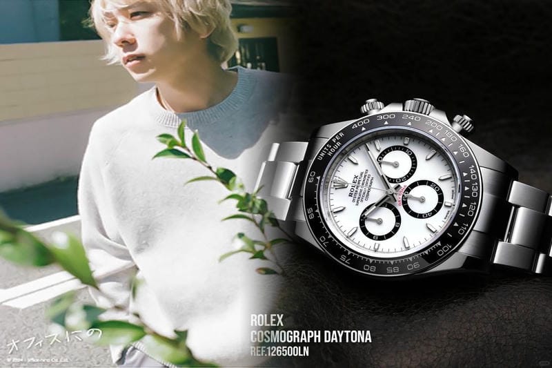 ロレックス買取おすすめ完全ガイド｜高く売れるモデル・時期から後悔しない店選びまで【2025年最新】