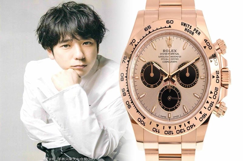 【2025年最新】ロレックス相場表：価格推移10年＆モデル別価値徹底解説！買うなら今？ロレックス買取相場も必見！