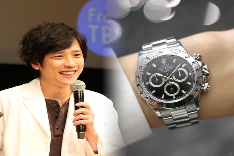 【2025年最新】ロレックス求人徹底解剖：年収・難易度から店員の本音まで完全ガイド！失敗しないロレックス就職への道