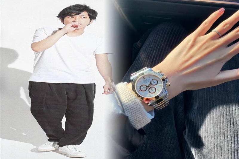 ロレックス 買っ て 後悔…なぜ？2025年資産価値・人気モデルの賢い選び方【オーナー本音と徹底解説】