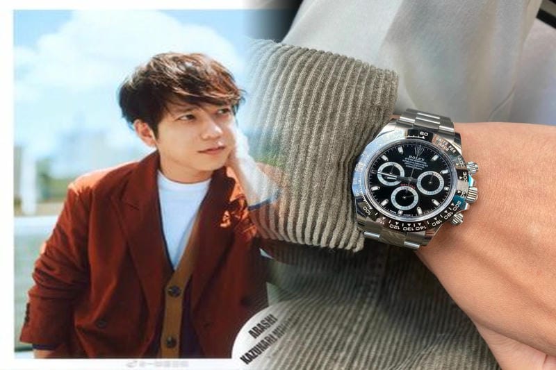 【2025年最新】ロレックス メンズ人気徹底解説！入手困難ランキング、価格、賢い選び方、キムタク愛用まで完全網羅