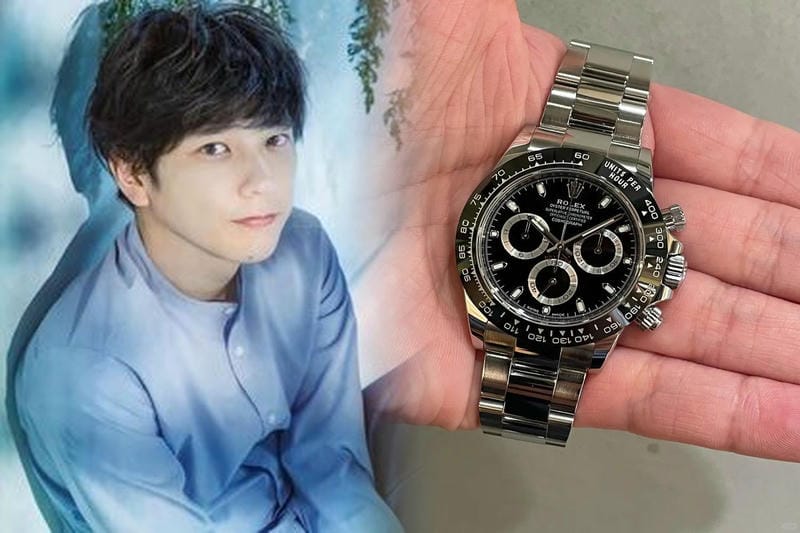 2025年最新！ロレックス手巻きアンティークを徹底解説｜失敗しない選び方・価値・愛用術〜キムタクも注目？