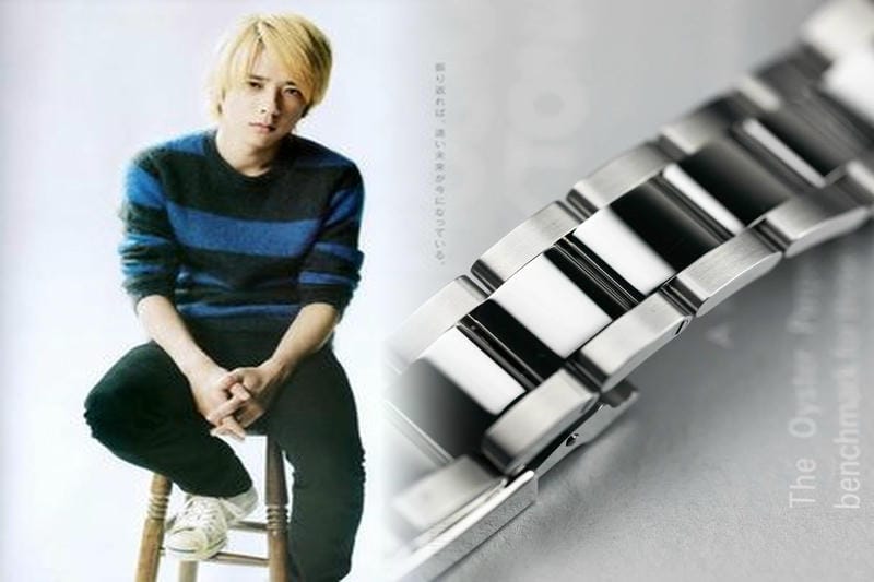 メンズ ロレックス 激安 本物