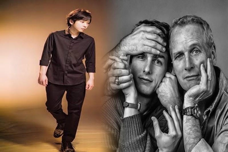 ロレックス コレクション