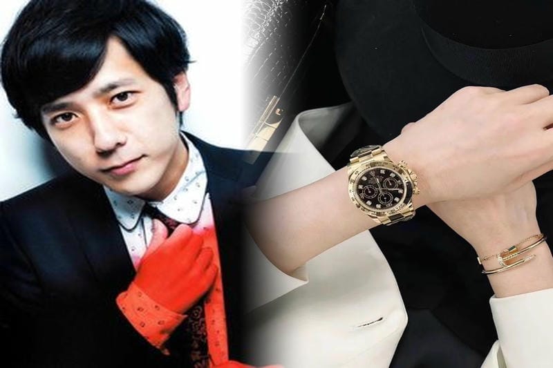 ロレックス一番安いモデルは？2025年最新最安価格・入手困難モデル・失敗しない購入戦略を徹底解説