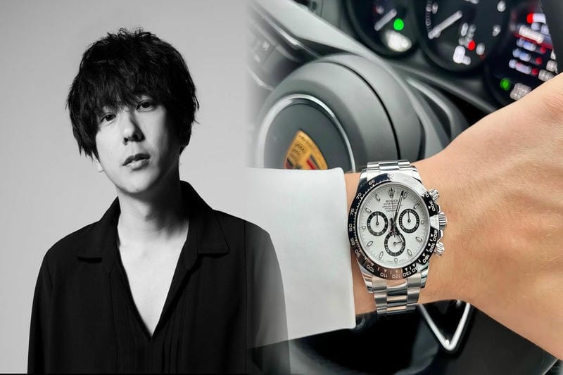 ロレックス 売っ て くれ ない