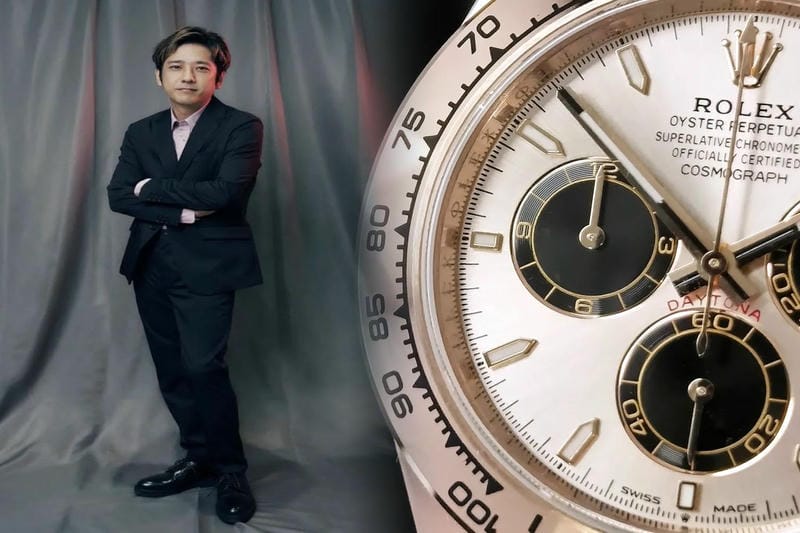 ロレックス 正規 店 一覧 2025年最新｜人気モデル購入戦略・入手確率UP！徹底解説【完全ガイド】