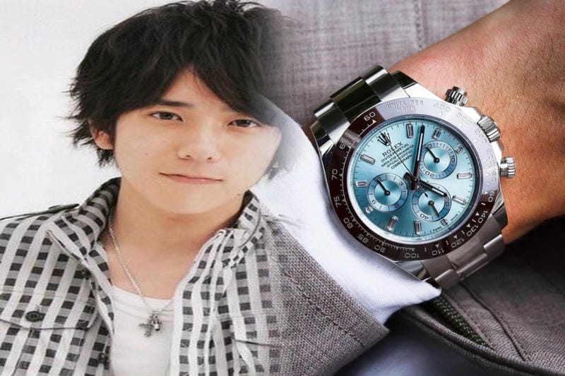 ロレックス 本店が示す真髄と正規店購入戦略：入手困難モデル攻略＆東京最新店舗の徹底ガイド