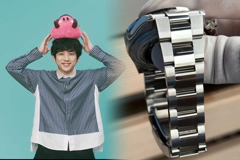 ロレックス スーパーコピー 見分けがつかない