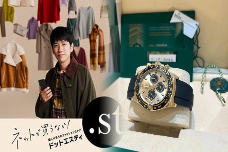 【2025年最新】古いロレックスの魅力と価値を徹底解説！ヴィンテージ・アンティークの選び方・見分け方・保管法・資産価値まで（必見）