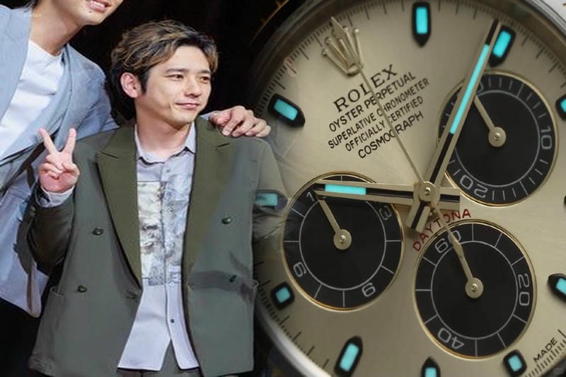 鹿児島でロレックスを賢く買う・高く売る！修理・転売対策まで徹底解説【完全ガイド】