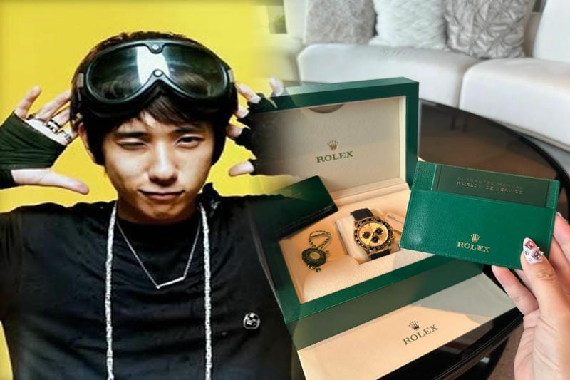 名古屋のロレックス正規店：2025年最新ガイド！買える確率・予約・デイトナ入手術を徹底解説