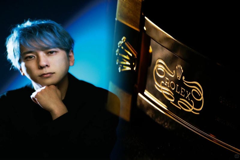 ロレックスの日差はどのくらいですか？