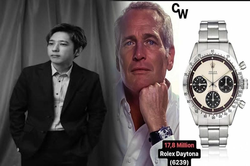 ロレックス29800円本物か