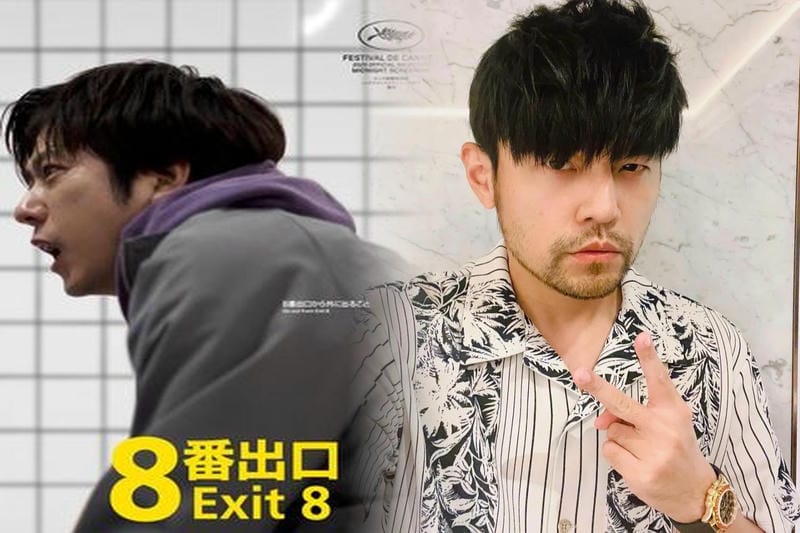 ロレックス サブマリーナ 16610