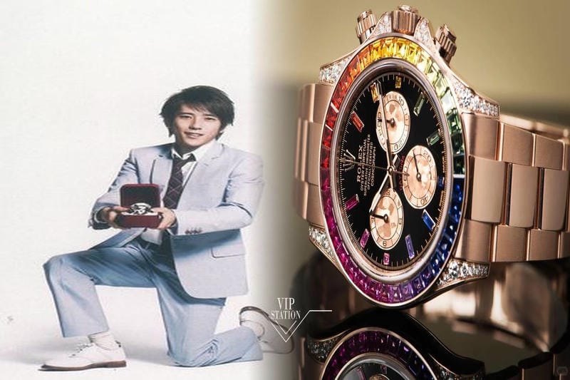 メンズ ロレックス 価格.