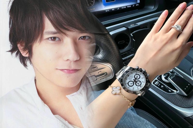 大黒屋 ロレックス 販売