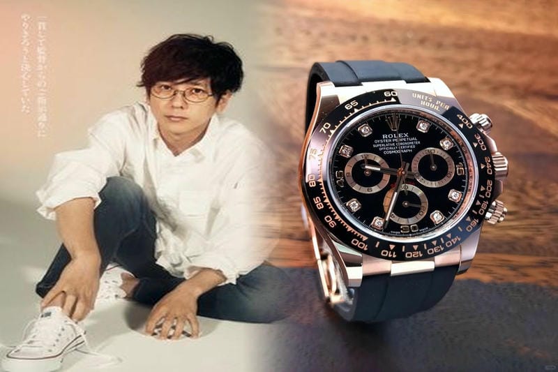 ジャック ロード 大阪