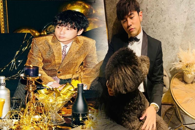 ヒカキンのロレックスは値上がりしましたか？