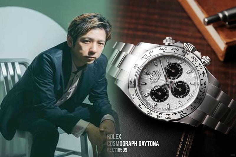 ロレックスのオーバーホールをしないとどうなる？