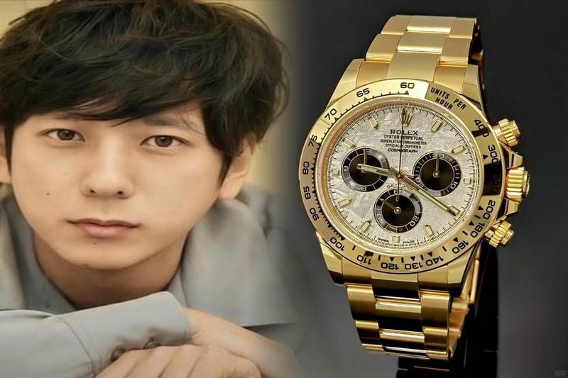 ロレックス gmt マスター 2 買取 価格