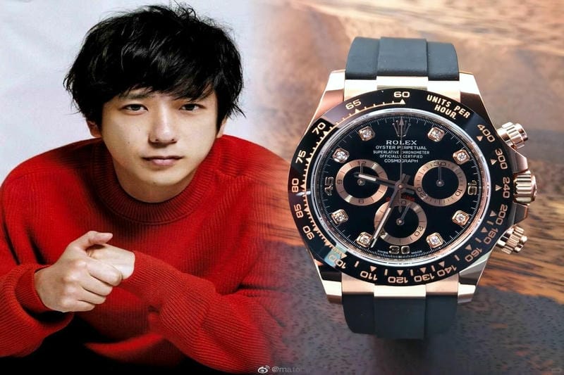 手に入りやすいロレックスのモデルは？