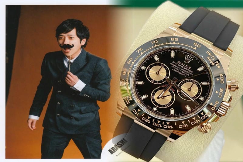 ロレックス 名古屋 正規 店