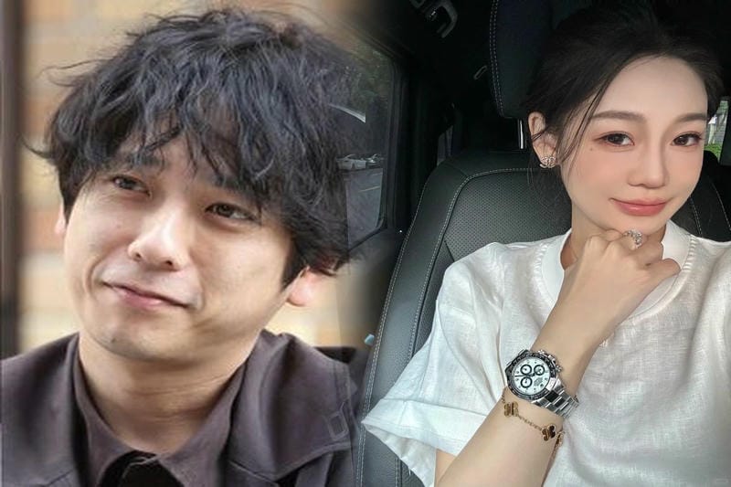 ロレックス ステンレス