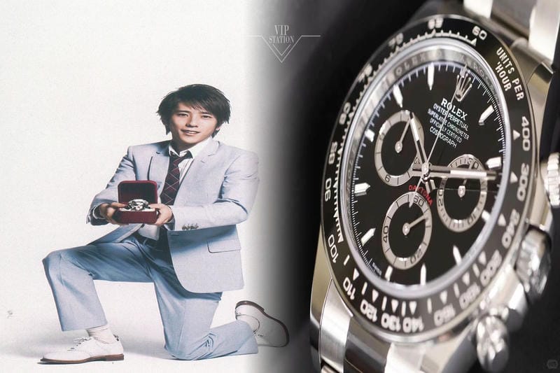 gmtマスター 2 コピー 見分け方