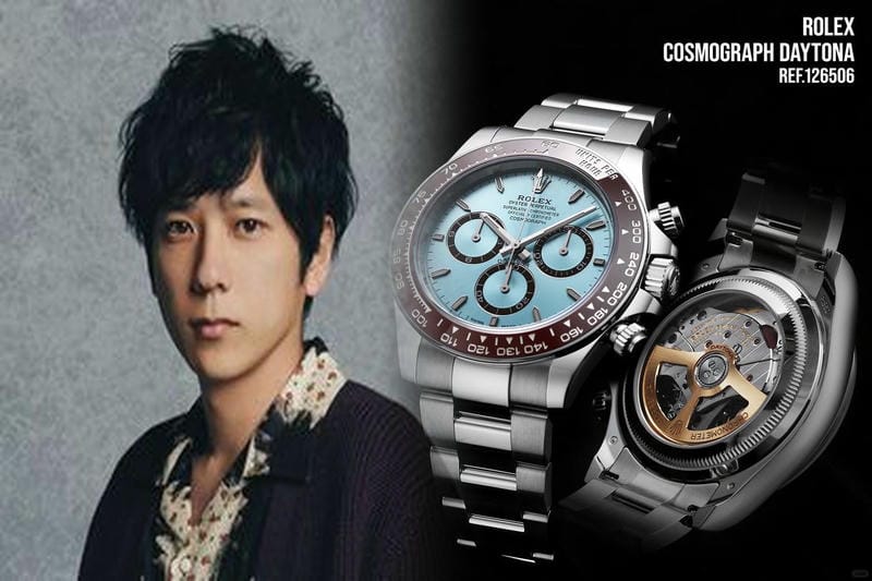 ロレックス ヨット マスター 価格