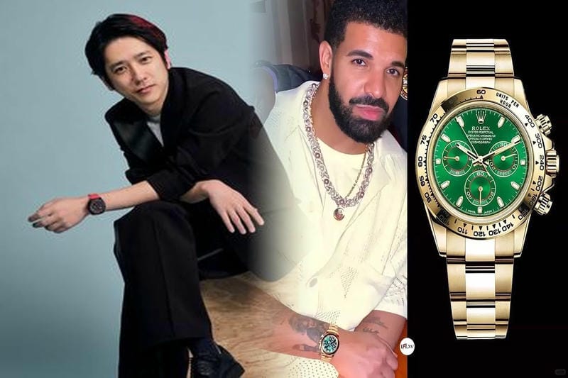 ロレックス オイスター パーペチュアル デイトジャスト レディース