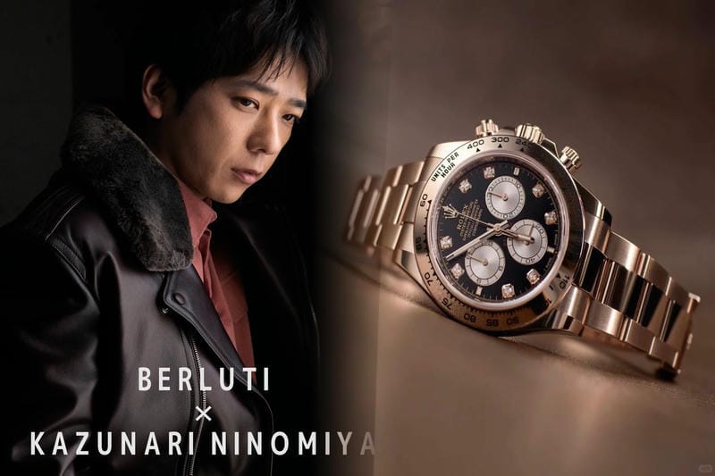 千葉 そごう ロレックス