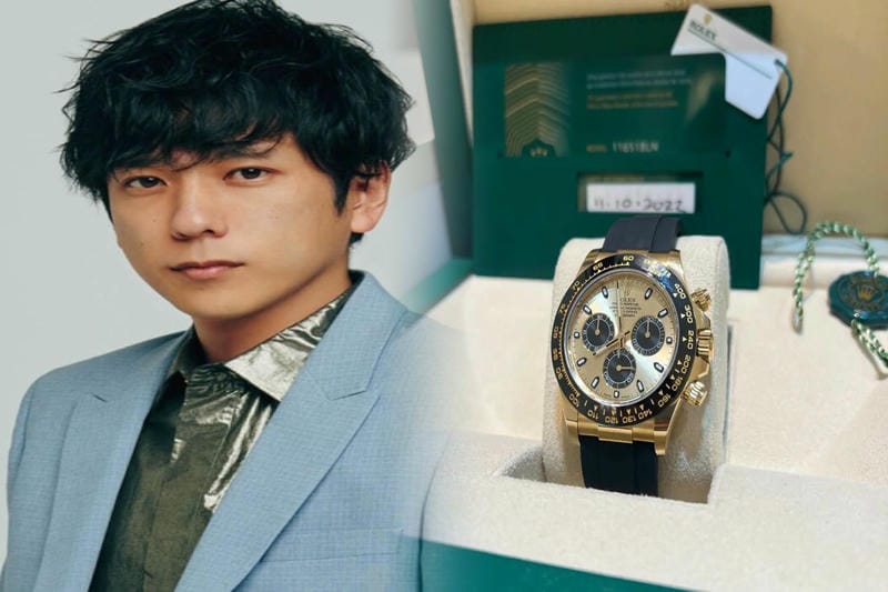 ロレックス gmt マスター 2 ペプシ