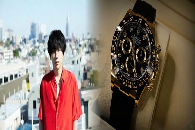 ロレックス 革 ベルト 純正