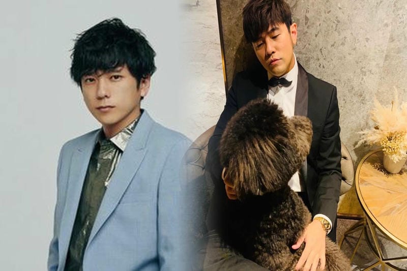 ロレックス マルコーニ