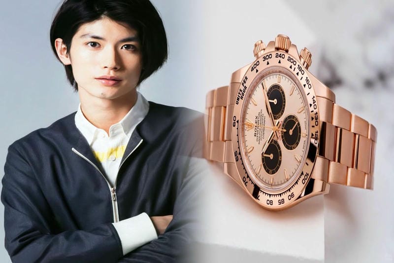 ロレックス レディース ゴールド