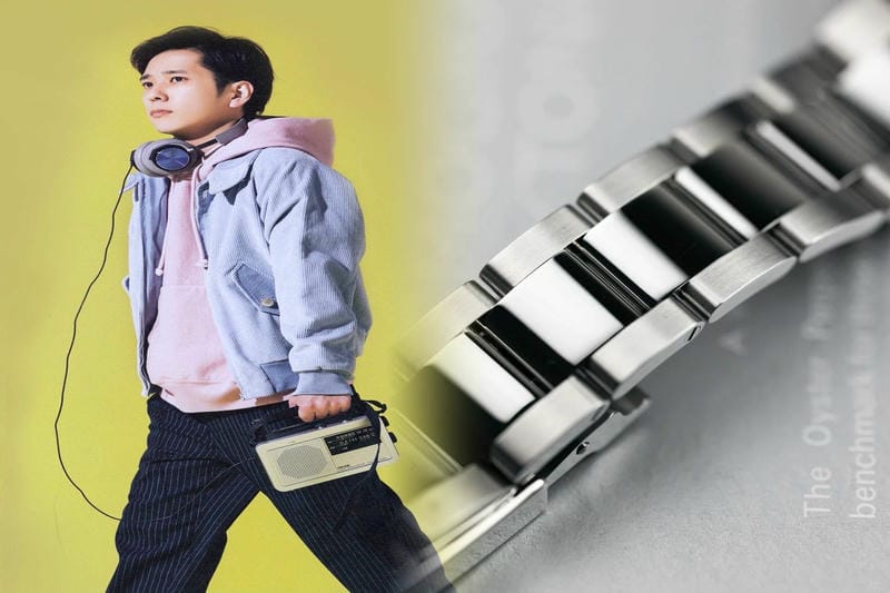 ロレックス デイトジャスト レディース 中古