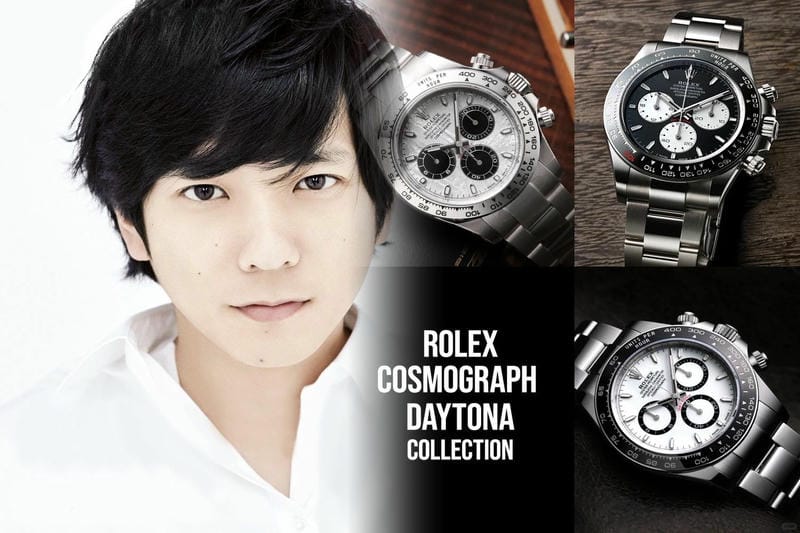 サブマリーナ ノンデイト 定価