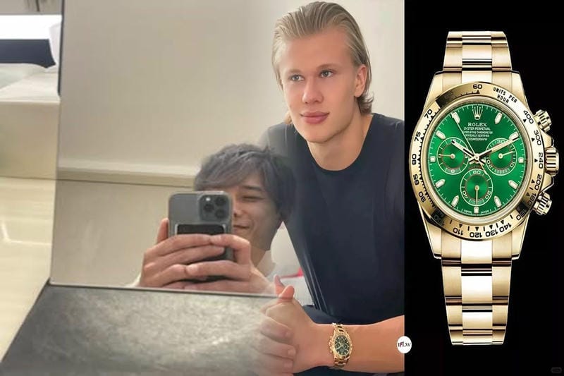 ロレックスこぴー