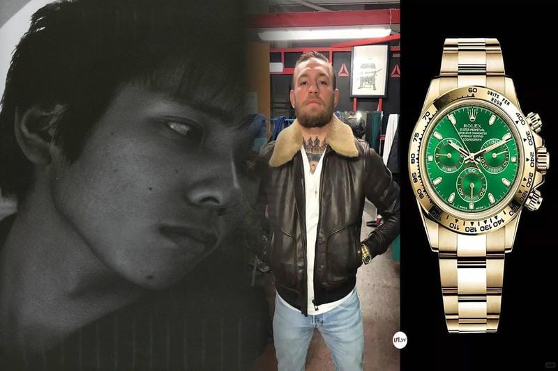 ロレックス コピー 品