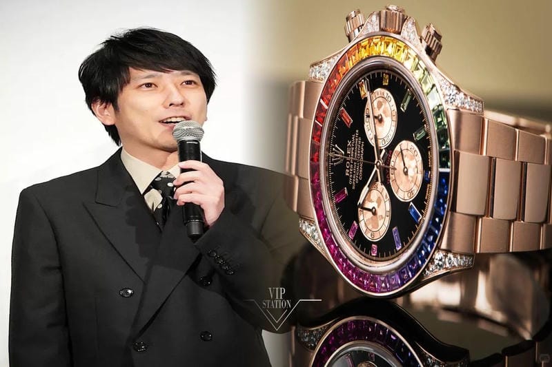 ロレックス 価格 com