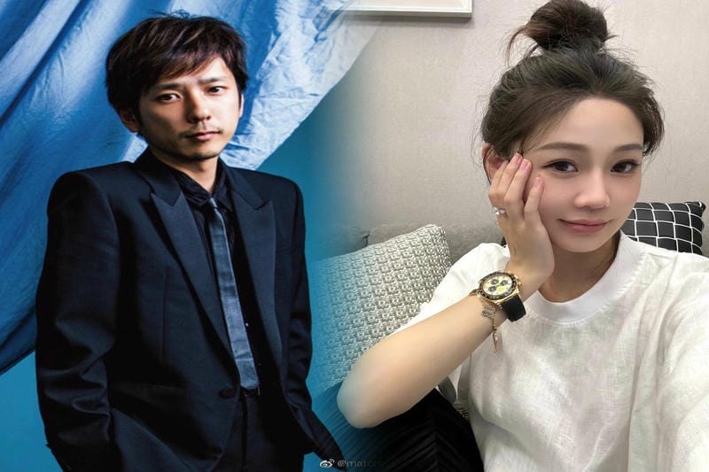 ロレックス オークション