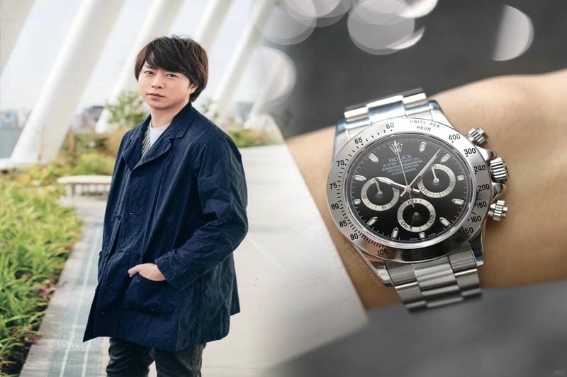 京都 高島屋 ロレックス