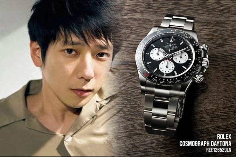 日本 ロレックス オーバーホール 持ち込み