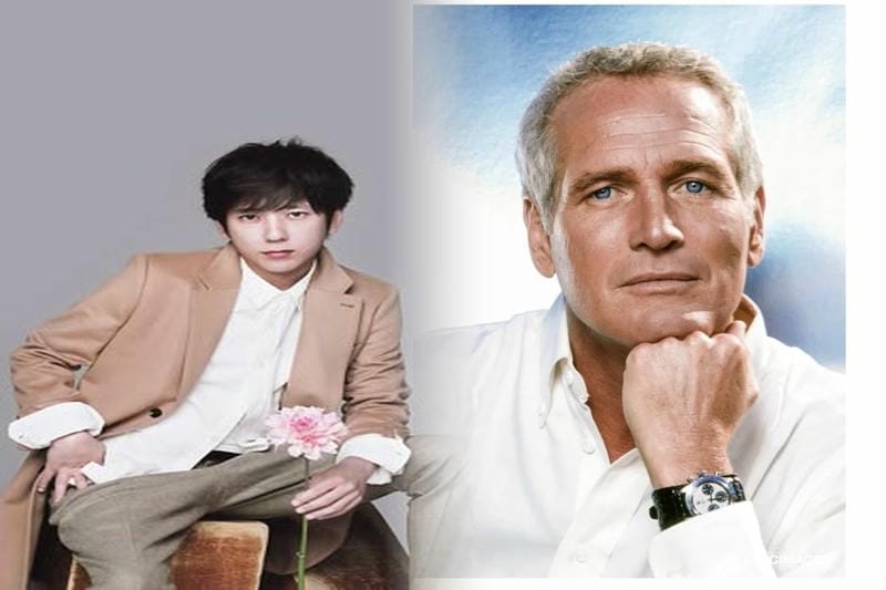 腕時計 デイトナ