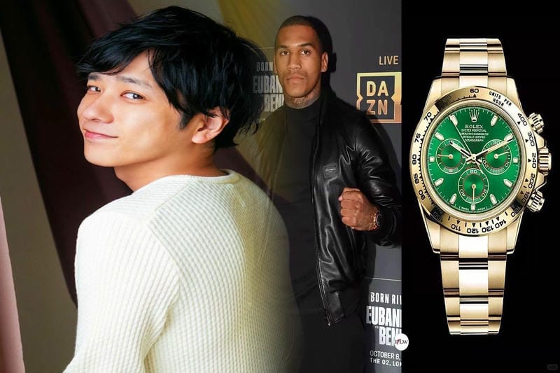 ロレックス シードゥ エラー 126600