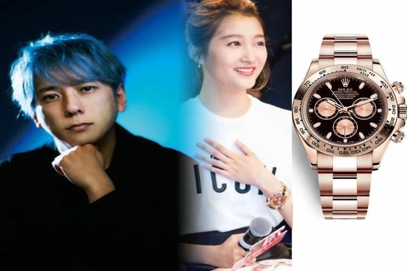 銀座 ロレックス 正規 店