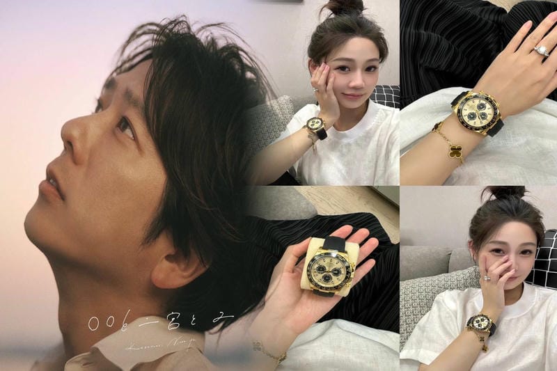 ロレックス 純正 ベルト 販売